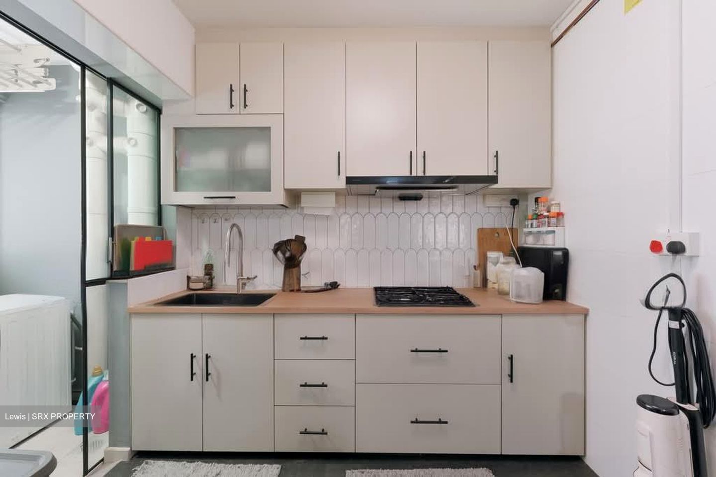Blk 620A Tampines Greenverge (Tampines), HDB 4 Rooms #577819151